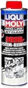 LIQUI MOLY PRO LINE DIESEL SYSTEM REINIGER 5154