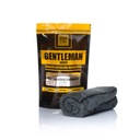 Pracovný materiál Gentleman+ Plus Mikrovlákno 40x40 600g