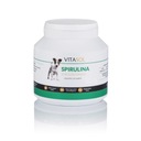 VITASOL Spirulina 200g