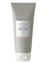 Keune Style Straight Cream N 57 krém 200ml