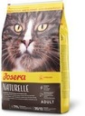 Josera Naturelle 2kg