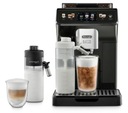 DELONGHI ECAM 450,65G 19 BAR 1450W TLAKOVÝ STROJ LATTE CREMA