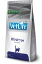 Farmina Vet Life UltraHypo Feline 2 kg pol