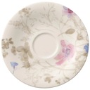 Podšálka na kávu/čaj 16cm Mariefleur Gris Villeroy & Boch