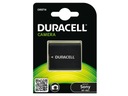 DURACELL NP-BG1 BATÉRIA PRE SONY T20 T25 T100 H3 H7 H9 H10 H20 H50 H55 H70