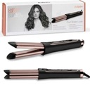 BABYLISS C112E Curl Styler Luxe tradičná kulma na vlasy