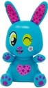 LUMINIUM SVIETIACI PRIATELIA TEDDY TOYS LOLA MISSY