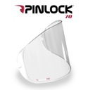 PINLOCK AIROH PRE PRILBU ST701/VALOR/ST501/SPARK CLEAR