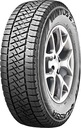 2x LASSA 195/60 R16C WINTUS 2 99/97T