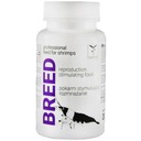 QualDrop Breed 30g krmivo stimulujúce reprodukciu