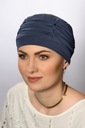 Čiapka Turban PATI B/31 Šály Lidia