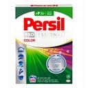 PERSIL COLOR prací prášok 6kg