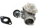 EGR VENTIL VW PASSAT V B5 FL 1,9 00-05