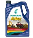 PETRONAS ARBOR MTF 10W/30 5L