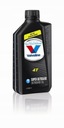 VALVOLINE 4T SUPER OUTBOARD 1L.