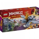 LEGO Ninjago Baby Riyu 71810