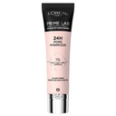 LOREAL Lab báza minimalizujúca viditeľnosť pórov