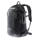 HI-TEC TURISTICKÝ BATOH Felix II čierny 25L