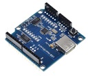 147 Modul USB Host Shield pre Arduino UNO MEGA