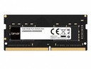 Pamäť pre notebook DDR4 SODIMM 8GB(1*8GB)/3200 CL