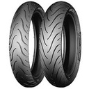 MICHELIN 140/70 R17 PIL STR RAD R 66h TL/TT