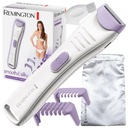 TRIMER SHARER DÁMSKE BIKINI REMINGTON