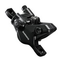 Brzdový strmeň Shimano Deore BR-MT410