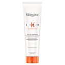 Kerastase, Nutritive Nectar Thermique, termálny nektár na vlasy, 150 ml