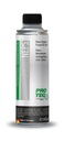 PRO-TEC ENGINE FLUSH ENGINE FLUSH 375ML