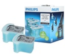 NÁPLŇ do holiaceho strojčeka PHILIPS SMART CLEAN JC301/50