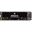 Corsair SSD 1TB MP600 GS 4800 MB/s M.2 PCIe