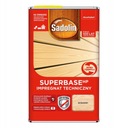 Sadolin SUPER BASE TECHNICKÁ IMPREGNÁT 2,5L