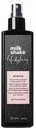 Milk Shake Lifestyling AMAZING SPRAY 200 ml