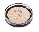 Dermacol Compact Powder 01 púdre 8 ml