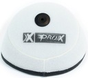 VZDUCHOVÝ FILTER PROX KTM 250 SX-F 05-07