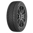 1 ks GOODYEAR 235/55R18 UG Performance+ 104H XL