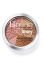 Lirene Shiny Touch Mineral Bronzer s lícenkou 9 g