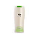 K9 Shampoo Aloe Vera Aloe šampón 300ml