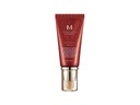 Missha 23 Natural Beige BB Cream SPF 42 50 ml