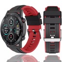 Popruh pre HUAWEI WATCH 3 GT/GT2/GT3/PRO/GT2E 46MM