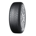 2 pneumatiky 225/55R18 Yokohama BluEarth V906 SUV