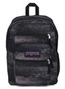 Mestský batoh na notebook JanSport Big Student 34l