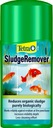 Tetra Pond SludgeRemover znižuje zanášanie 250 ml