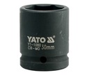 Náboj 3/4 30 mm YT-1080 YATO