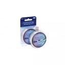 MIKADO FLUOROCARBON PRIME LINE – 0,30 MM/6,15 kg/50