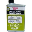 PRÍDAVOK DO DIESELU NA DEPRESOR KLEEN-FLO 993