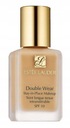 ESTEE LAUDER Double Wear - 2N1 Desert Beige 15 ml