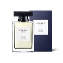 VERSET Parfums CEIX for Him 100 ml homme