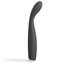 MARC DORCEL Vibrátor G-Slim bodu G Black