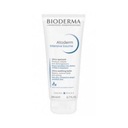 BIODERMA ATODERM INTENSIVE BAUME balzam, 200ml